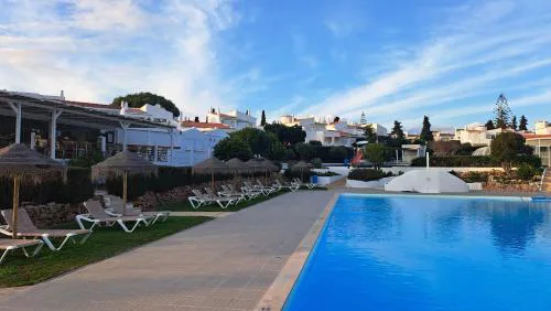 Apartamento Vista MAR!
