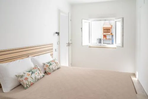 Arriaga GuestHouse