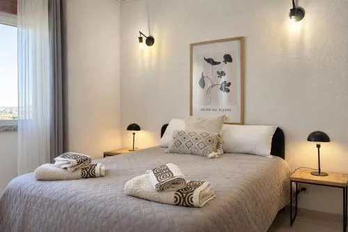BelaMar Apartment
