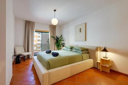 Casa Cesare