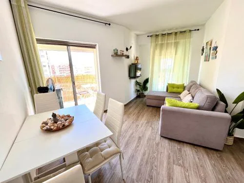Casa da Praia na Torre Castelo