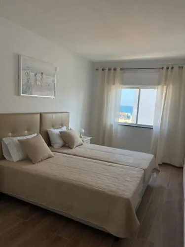 Casa do Leme