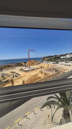Casa dos Peixes