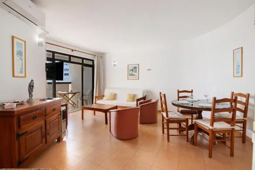 Casa Pólen