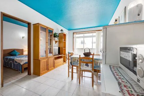 Casa Ventura