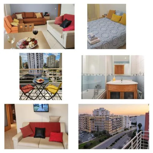 JQ Algarve Casa
