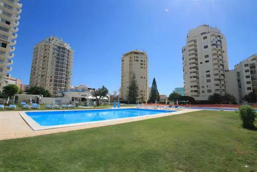 S Lourenço frente praia s vista mar