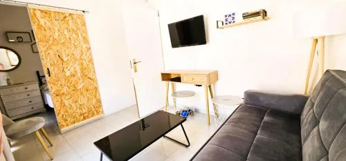 T2 - 7 Gil Eanes - Casas & Papéis