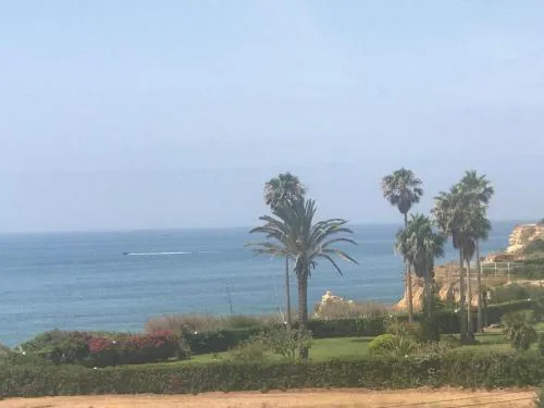 Torre Mar