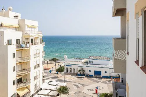 Vieira Casino
