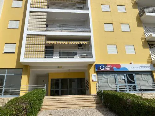 Vila Nova 2