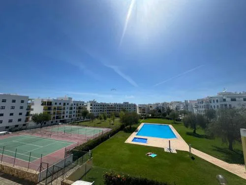 Vila Nova 2A