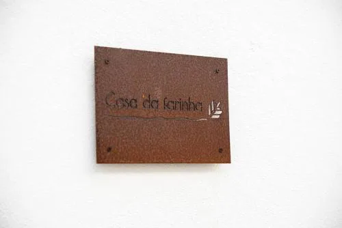 Casa elegante em Vila tranquila