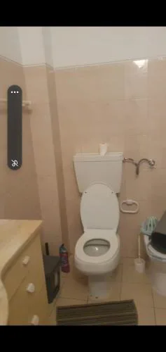 Apartamento Bela Vista