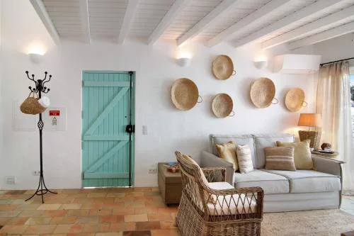 Casa de Benafim 51