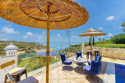 Casa Beatriz - Magnificent Villa
