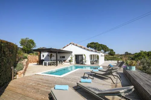 Casa Lourenco