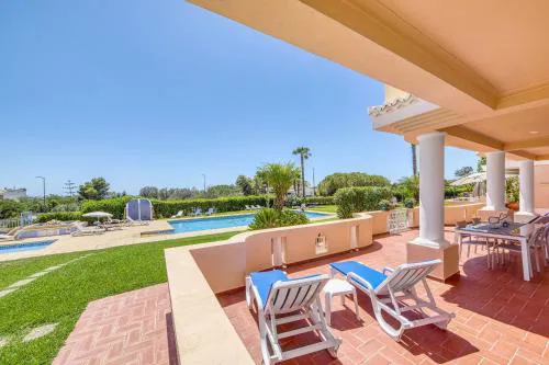 Casa Marinha 3