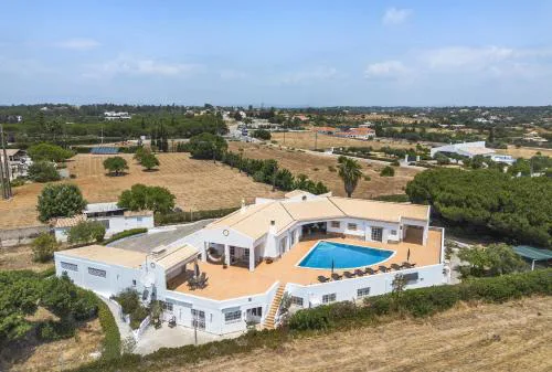Casa Monte da Vinha