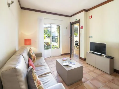 Stunning Sea View Stay in Benagil