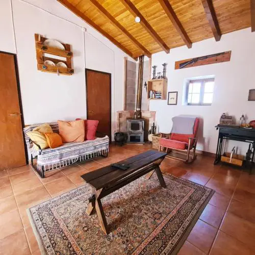 Casa do Avô António