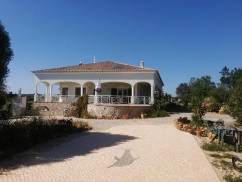 Chambres Guest house