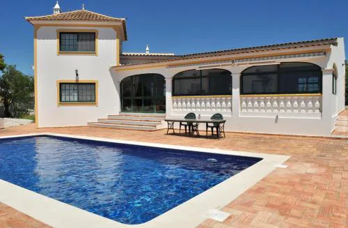 Casa do Sonho