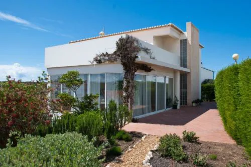 Casa de Praia na Carrapateira