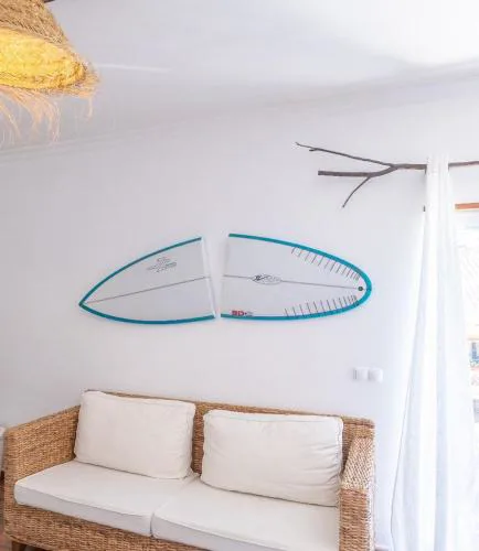 Casa do Sol
