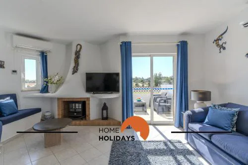 #315 Apartamento Turistico by Home Holidays