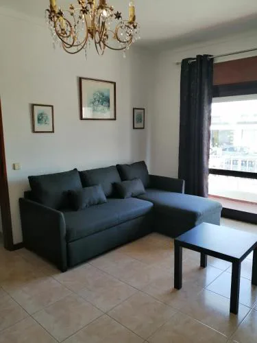 Casa Guerreiro