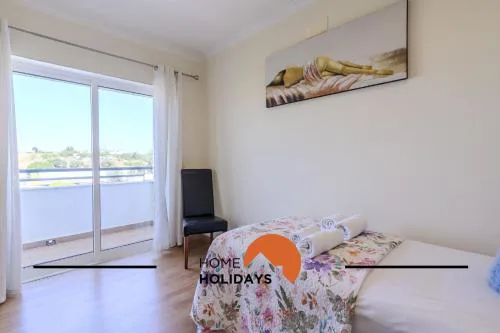 #320 Quinta da Correeira 55 by Home Holidays