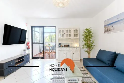 #321 Lageado Apartment Quiet Stay