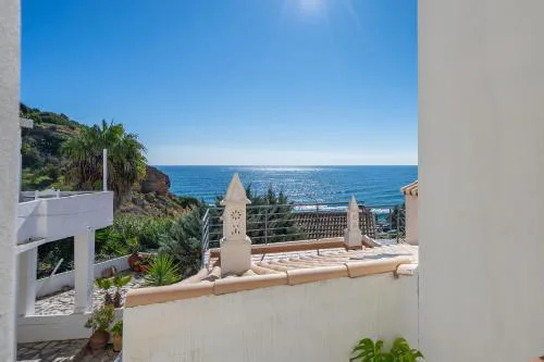 Casa da Praia 1
