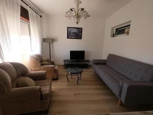 Casa do Burgau
