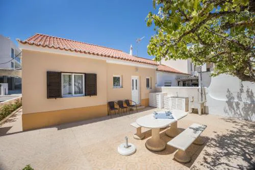 Casa Fernandes