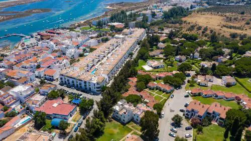 Cabanas Beach Amazing 2 Bedroom Penthouse WPCB34