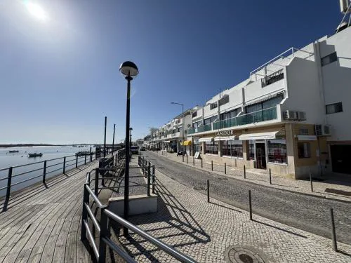 Cabanas de Tavira Charming by Homing