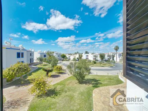 Cantinho do Almargem T1 by YHA
