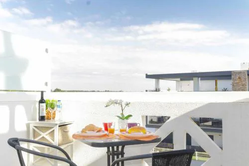 Casa Andorinhas Quinta Velha by Your Home Algarve