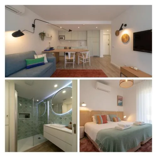 Casa Cabanas - Cabanas Gardens