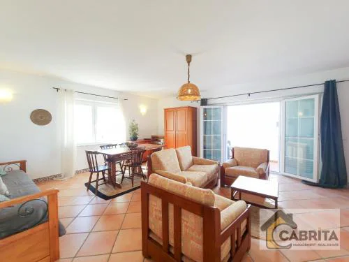Casa da Cestaria T2 Duplex by YHA