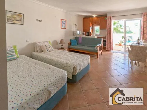 Casa Marino Quinta Velha by Your Home Algarve
