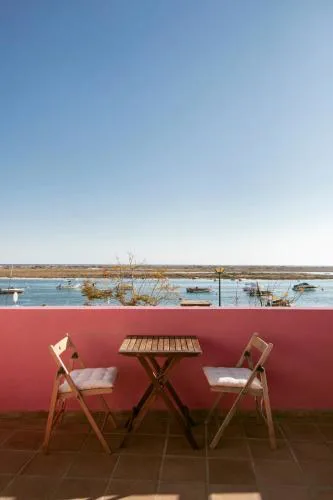 Casa Viana - Guesthouse