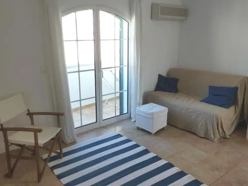 Cozy Apartment Cabanas de Tavira