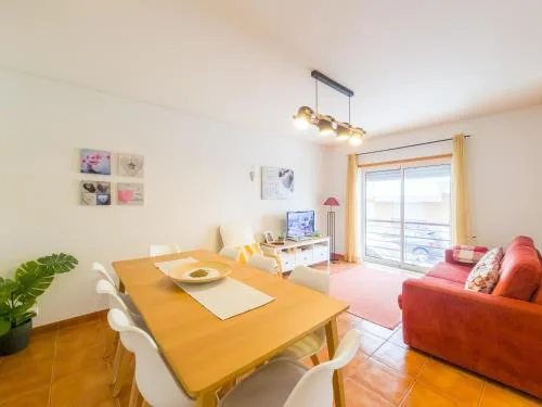 Home Sweet Home T2 by YHA