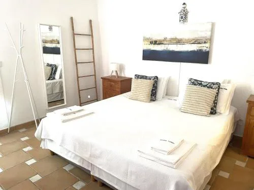 Quinta Velha by MY CHOICE