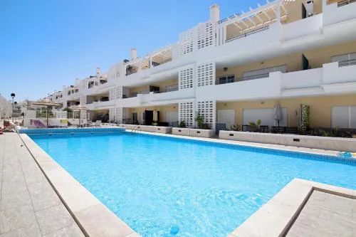Royal Cabanas Beach 145