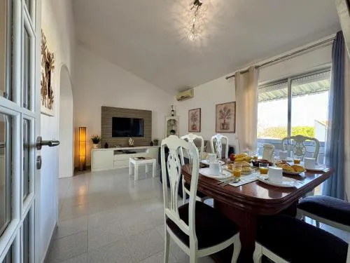 Albufeira Stylish 5 by Homing