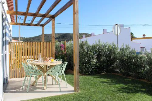Casa Amoreira
